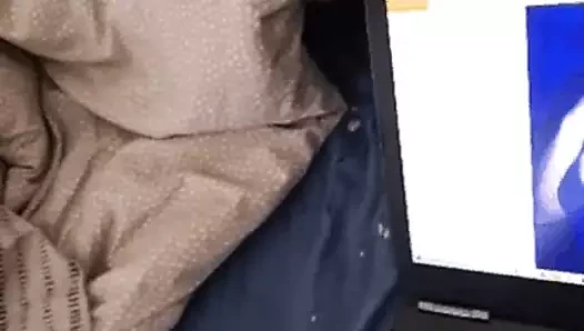 Paris roxanne cumtribute arkadaş 7