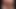 Double Penetration with Cumshot in Mouth for Beautiful Brunette Amateur MILF