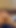 Captivating moment from "Redhead MILF's First Anal - Timid And Shy to Passionate Anal Fucking In Only An Hour"