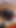 Key moment from "Masked BBW Bhabi Pounded by Two Skinny Guys at DesiBang"