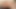 WE SWING BOTH WAYS - Charlotte Sins Unleashes Raw Bisexual Desire In Swinger Threesome Frenzy PART 2