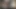 Omega Cumpilation