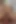 Ateşli esmer orta yaşlı seksi kadın genç yarağı seviyor