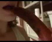 freaky girl