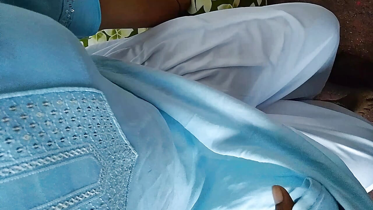 Indian hot girl home maid sex biharisex in hindi audio