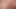 Pussy Finering Young Shaved Cunt Lesbians Lick Clits and Rub Their Tits Together