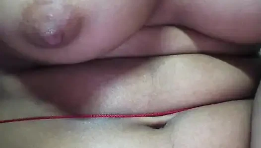 Test Your Fortune Jerkaoke - Nan Chiang Yun dan Lai Yun Xi (christina)