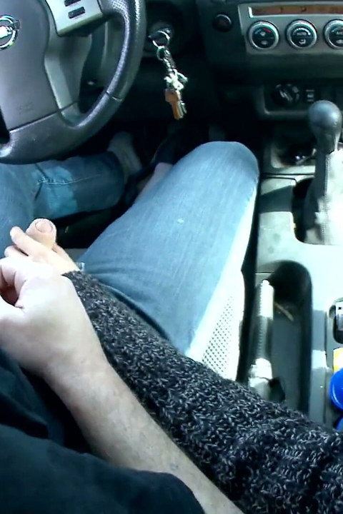Terry Kemaco Pretty Teen Nikki Litte Handjob Public Exhib