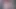 just showere shaved and wanted to cum so i play with small vibrator