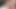 いたずらなボートセックス