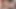 Two top girls sharing your cock in VR porn