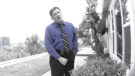 Stiefvater kommt auf teenies schöne muschi und behandelt sie wie eine hure