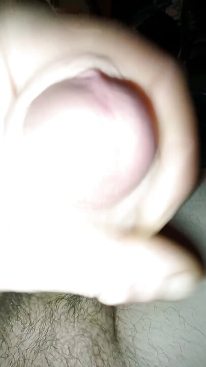 Close up