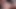 Alice Ozawa impatiently gulps a hefty shaft in an uncensored JAV scene.