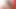 Todays Masturbation Shemale Show