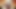 Ai セクシースーパーヒーローアクションクリップ