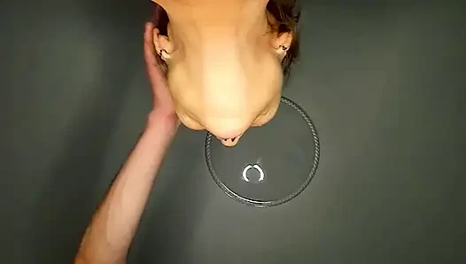 Bdsm sağım 2 orgazm büyük yük koleksiyonu