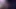 PURE TABOO Sexually Unfulfilled Wife Seeks Out Trans Dominat