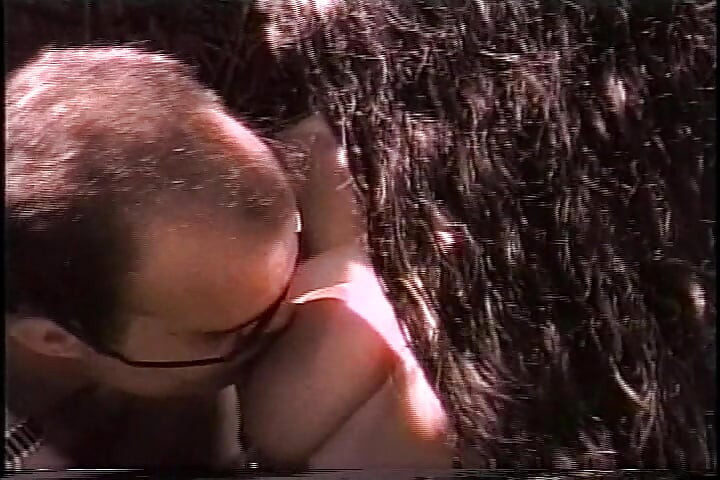 Shemale Heart Throbs