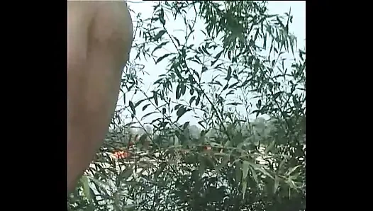 Le Spiagge del Peccato - Scene 3