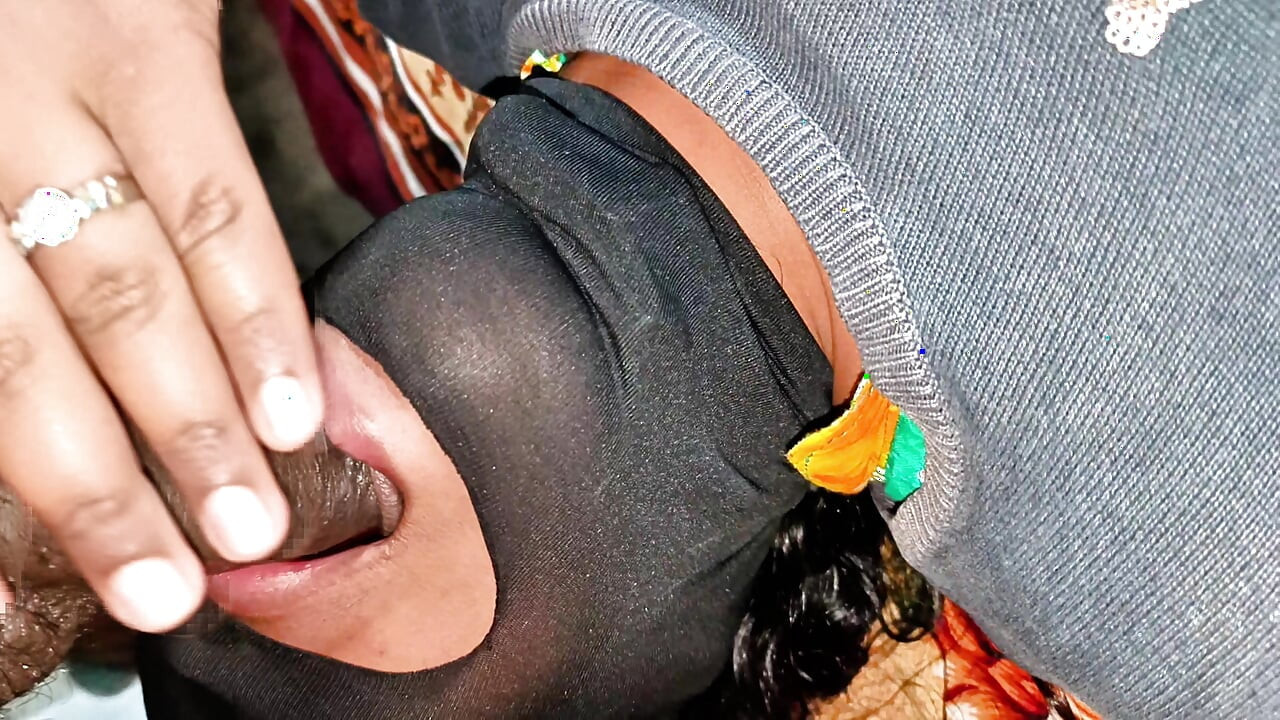 เย็ดกับแฟนหนุ่มครั้งแรก, เย็ดใหม่เจ็บปวดอย่างหนัก วิดีโอ deshi บังคลาเทศ part-1