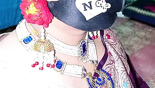 Bangladeshi Beautiful Bhabhi Part Two Big Ass Girl Bangla Sex Anal Blowjob