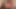 Rektumunu baştan çıkarmak – yaramaz amerikan porno sahnesi 2