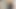 Unexpectedly My Step Sister Visited Me – She’s a Great Manipulator - Russian Amateur with Conversations