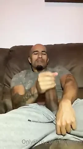 te gusta es verla