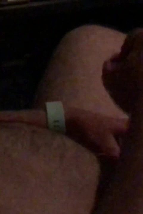 Besides Your Girlfriend, It's Especially Fun to