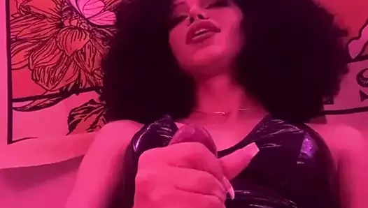 ebony tgirl elina jade2