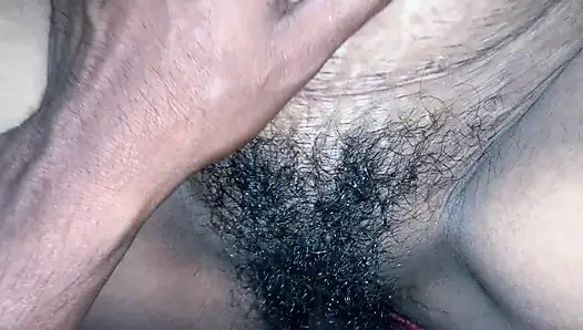 Desi Dorf heißes bhabhi enge muschi sex im freien mit devar desi dorf heißer bhabhi-sex