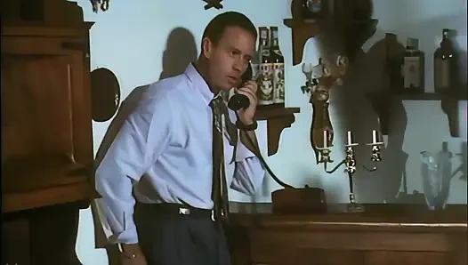 Особый Дом Для Встреч!! - (часть04)