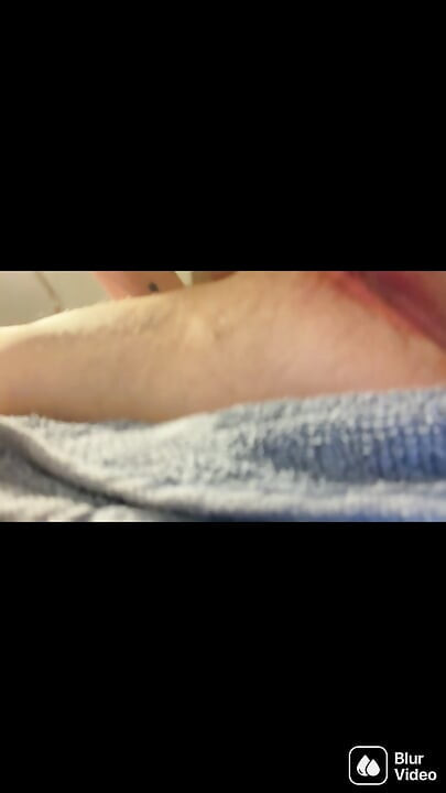 Compilation masturbation