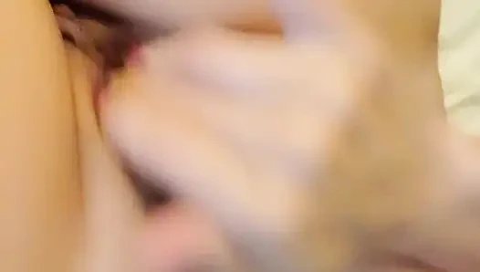 İyi şeyler yapıyorum, sen olduğunu hayal ediyorum