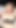 American Busty Wife Begs for Throat-Pie  Then Rides Hard & Plays with Hot Cum on Tits! | Clip 3