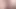 Pawglatina Tek Başına İç Çamaşırıyla Anal Seks Yaptı Büyük Penis İç İçin
