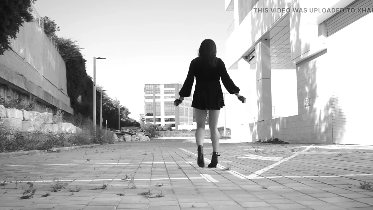 Windy Skirt Outdoor
