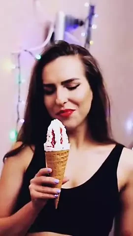 Alicia_x_art video 325212