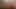 Only Fans Leaked - Porn Music Video Stripper