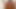 Arab with hijab wearing lingerie masturbating her anus with her feet