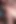 Beautiful Tits Cumshot in the Night (registered with Professional Dsrl Camera)