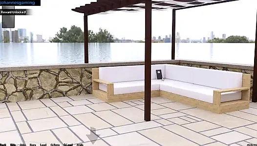 Birinci sınıf öğrencisi - sikimi istedi ve aldı