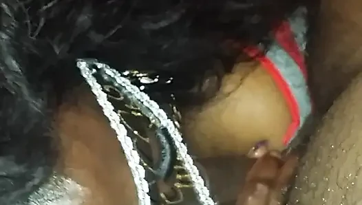POV big tittys big bbc big nut