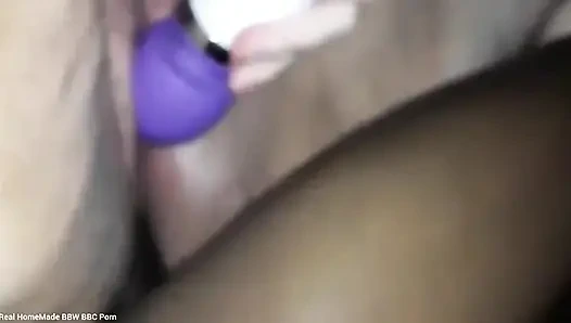 Cewek super semok polandia dientot gaya doggy sampai mengerang keenakan sampai orgasme