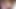 巨乳とお尻のぽっちゃりで自家製フェラチオとアナルセックス