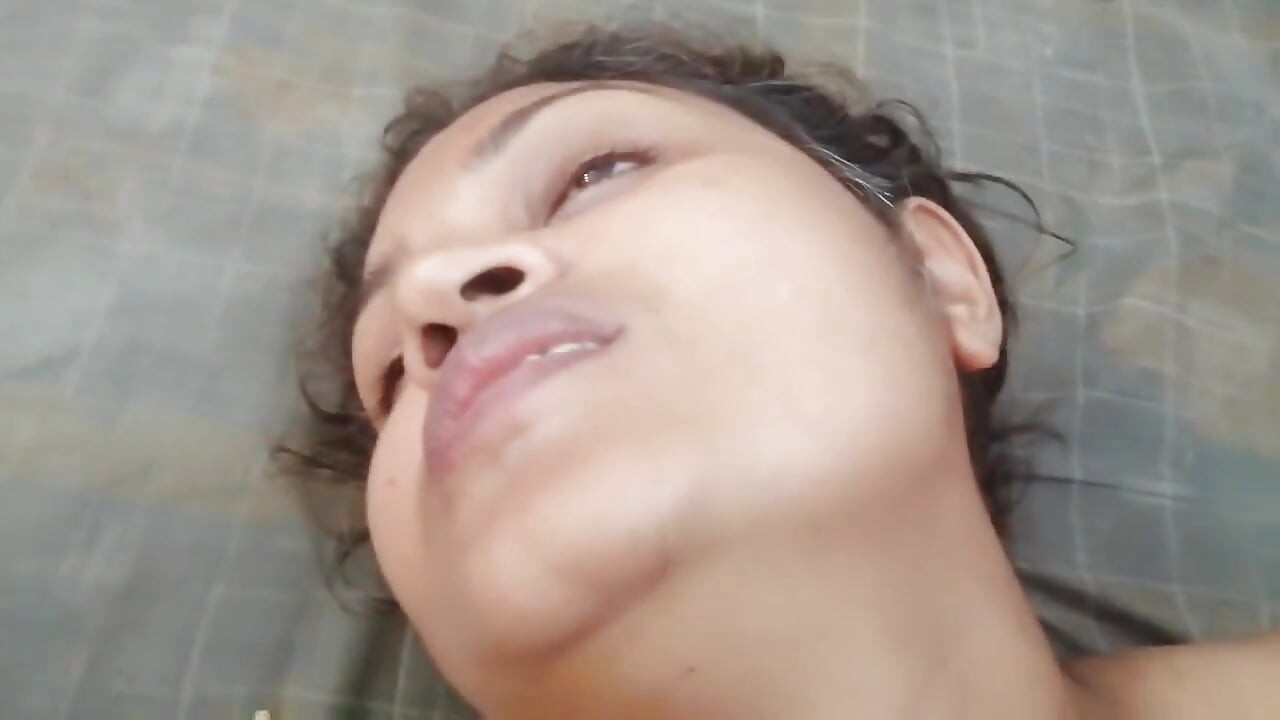Taste of the Desi Old Pussy Is Always Reminds Me My Stepmother