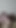 Jaw-dropping moment from "NAUGHTY PREGNANT WOMAN SHOWS OFF ON THE INTERNET WHILE HER CUCKOLD HUSBAND PREPARES TO FUCK HER"