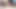 Amateur jock teases his body and masturbates for cumshot