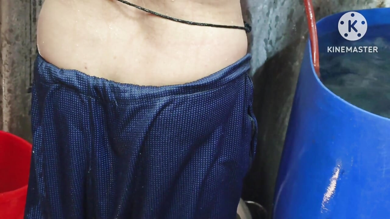 Dhyan